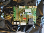 Bosch Thermadore Module Go 9000662214 00001576 C5023 -001 T85 1450. Fixed Price $121.95.