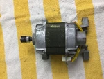 134638900 Frigidaire Electrolux Washer Drive Motor Free Shipping. Fixed Price $26.49.