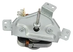 Samsung DG96-00111A Assembly Motor Convection-sub. Fixed Price $149.83.