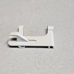Whirlpool Dishwasher Clip 8268868. Fixed Price $14.99.