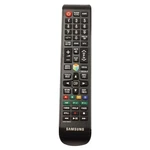 Samsung AA83-00655A Appliance Ckd-remote Control. Fixed Price $65.66.