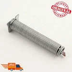 Bosch Original 00611336 New Oem Genuine Dishwasher Door Spring W/cable 10000412. Fixed Price $33.98.