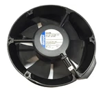 Ebmpabst 24VDC Cooling Fan 6224NH Used. Fixed Price $62.17.