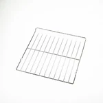 WB48T10094 Ge Rack Oem. Fixed Price $31.95.