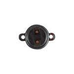 Ge WB24X29270 Microwave Cavity Tco. Fixed Price $50.35.