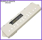 Oem Whirlpool Range Control 8053731 1-YEAR Warranty Free Same Day Shipping. Fixed Price $49.99.
