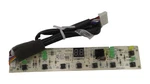 Electrolux Pc Board,display/input 5304476242 New Oem. Fixed Price $26.00.