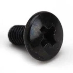 New Genuine Oem Samsung Tv Screw 6001-002755. Fixed Price $8.83.