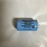 Liftmaster, Chamberlain Capacitor 30B0363 Used- Working Condition. Fixed Price $6.99.