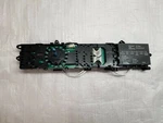 Whirlpool Dryer Control Board W10386337, W10310233. Fixed Price $110.00.