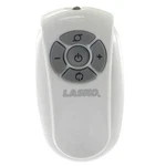 Lasko 2033611B Remote Control 7" Compact Design Easy Use For Small Appliances. Fixed Price $27.18.