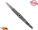 Whirlpool Original WPW10491331 New Oem Genuine Lower Spray Arm. Fixed Price $28.98.