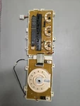 Lg Washer Display Control Board EBR36870712. Fixed Price $35.90.