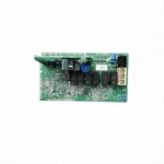 Whirlpool W10390793 Washer Control Board. Fixed Price $51.39.