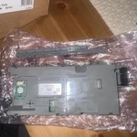 Whirlpool/kenmore W10839429 W10804156 W11413274 W10804134 Dishwasher Control Boa. Fixed Price $87.00.