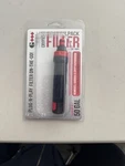 Geigerrig Hydration Pack Filter Cartridge G2 100FL Brand New. Fixed Price $19.99.