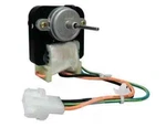 New Oem WR60X10220 Condenser Fan Motor SM10220 For Ge WR60X10192 WR60X10171. Fixed Price $39.99.
