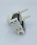 Bosch Magnet Valve - Part #607049 #00607049 Free Ship. Fixed Price $195.00.