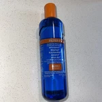 Whirlpool W10413645A Replacement Ice And Water Refrigerator Filter 2. Fixed Price $24.00.