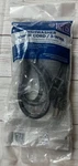 Ge Universal 3-WIRE Dishwasher Power Cord 5.4FT New WX09X70910 Sealed Usa. Fixed Price $9.99.