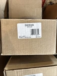Brown Motor, S99080484. Fixed Price $40.00.
