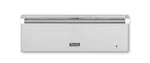 Viking Series 30" Stainless Steel Warming Drawer - VWD530SS. Fixed Price $2500.00.