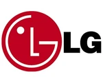 Lg MFG62579001 Casting Zndc Natural Macro Pjt Locker Hook. Fixed Price $47.54.