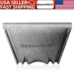 3-00-06644 Flame Guide For Harman Absolute 63, Advance, ADVANCE-2, Allure 50 New. Fixed Price $15.69.