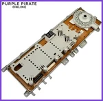 Oem Maytag Dryer Control MFS-MDE27-S0 1-YEAR Guarantee Free Same Day Ship. Fixed Price $88.94.