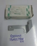 New Wci/frigidaire Hinge Part Number 5308014862 Free Shipping. Fixed Price $27.95.