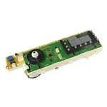 Oem EBR79654901 EBR79523203 Lg Control 60 Days Warranty Fast Ship. Fixed Price $119.99.
