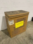 Viking VBUI5150GRSS Inch Undercounter Beverage Center. Fixed Price $2300.00.