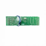 Whirlpool Kenmore W10583043 Washer Control Board Interface. Fixed Price $24.39.