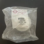New Genuine Oem Whirlpool 357155 Washer Clutch Plate. Fixed Price $18.95.