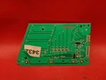Frigidaire Washer Control Board 137325100 WD-3432. Fixed Price $24.00.