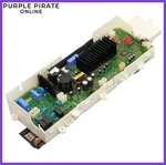 (same Day Ship) Lg Washer Control EBR81634305 EBR78538807. Fixed Price $109.99.