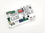 W10393444 Whirlpool Washer Control Lifetime Warranty Ships Today!*. Fixed Price $49.99.