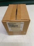 New Electrolux / Frigidaire Complete Control 808751519 808751502. Fixed Price $160.00.