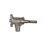 Whirlpool W10467728 Range Valve-brnr. Fixed Price $45.89.