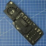 Ge Dryer Interface Control Board WE4M514 WE4M513 - 60 Days Warranty. Fixed Price $69.95.