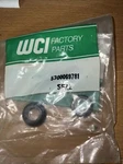 New Old Stock Wci Frigidaire 5300069781 Seal. Fixed Price $6.97.