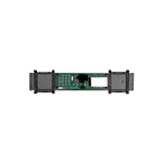 Range Control Panel #W11430942 For Whirlpool, Amana, Maytag, Kitchenaid, Jenn-ai. Fixed Price $382.89.