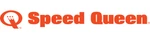 Speed Queen 201615P Kit Motor 120V/60HZ 2SP 1.62. Fixed Price $458.06.