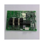 WB27X26042 Double Wall Oven Lower Machine Control Board Genuine Oem. Fixed Price $208.99.
