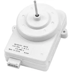 WP2188874 Refrigerator Condenser Fan Motor W2188874 For Whirlpool/kenmore/maytag. Fixed Price $25.00.