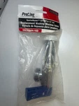 Proline Replacement Washing Machine Valve 1/2" Mip & Cxc 102-210. Fixed Price $7.99.