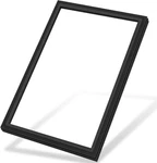 2177311 Refrigerator Door Gasket For Kenmore Maytag Whirlpool 2171392 2202882. Fixed Price $116.09.