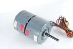 Rmr Dual Motor Assy TMN418416-010 Fedders S196-00210-001 N418CCW3. Fixed Price $229.99.