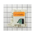 Frigidaire A00537603 Control Board Assembly Oem Replacement Part. Fixed Price $103.99.