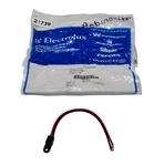 Electrolux 297018400 Freezer Temperature Sensor Thermistor. Fixed Price $29.99.